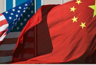США відмовляються від односторонніх мит проти Китаю без участі Європи