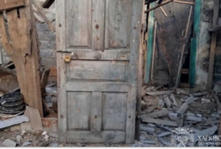 Російські атаки на Харківщині забрали життя одної людини, п'ятеро поранених