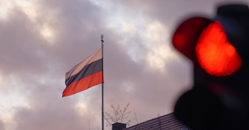 В Офісі президента підготували комплексний план для посилення тиску на росію