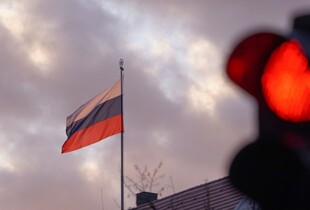 В Офісі президента підготували комплексний план для посилення тиску на росію