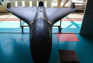 В ГУР показали 