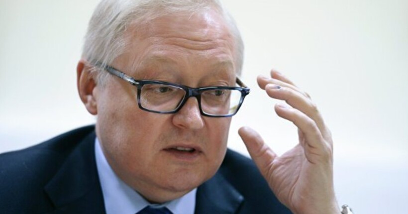 Кремль прокоментував вимоги Трампа до Європи щодо російської нафти: Нічого нового