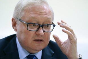 Кремль прокоментував вимоги Трампа до Європи щодо російської нафти: Нічого нового
