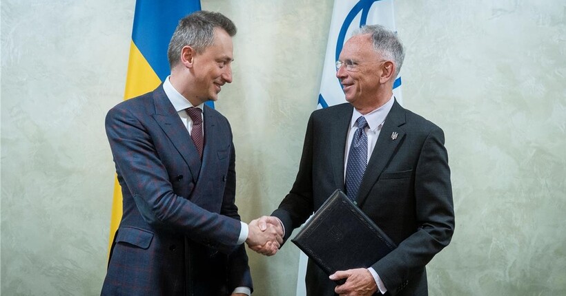 Світовий банк виділив $88 мільйонів на розвиток українського бізнесу