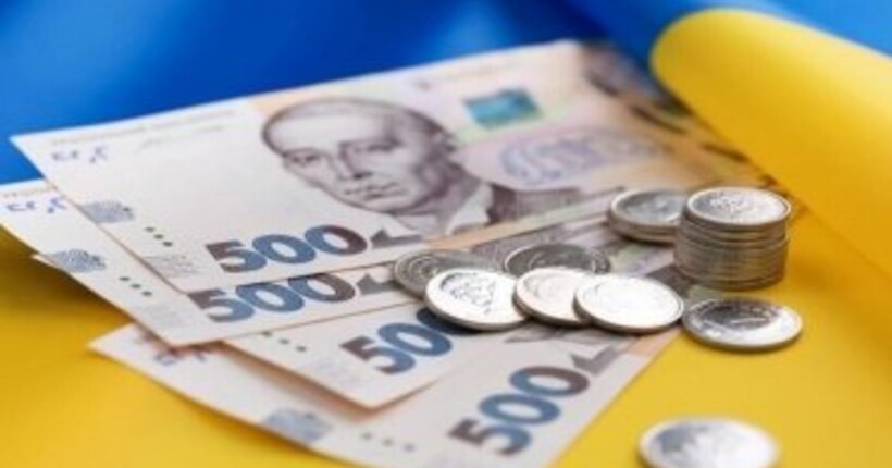 За 2026 рік зарплати педагогів зростуть на 50% - міністр фінансів