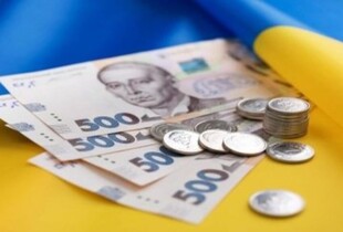 За 2026 рік зарплати педагогів зростуть на 50% - міністр фінансів