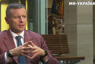 Марченко: Мінімальна заробітна плата у 2026 році буде 8 600 грн, також буде індексація пенсій
