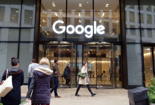 Google інвестує $6,8 млрд у розвиток штучного інтелекту у Великій Британії