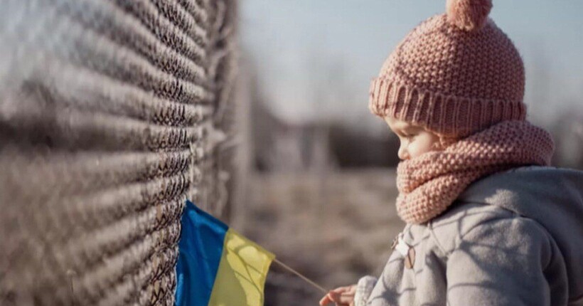 Дослідники виявили 210 закладів рф для 