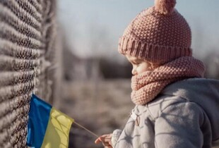 Дослідники виявили 210 закладів рф для 