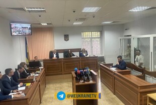Вбивство підлітка на фунікулері: суд зібрався на чергове засідання