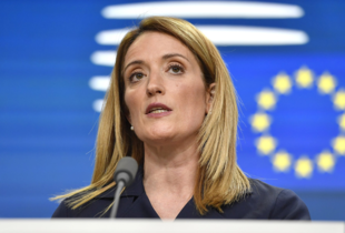 Європейський парламент відкриє постійне представництво в Києві