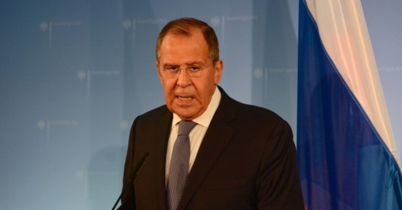 Кремль: Україна відкинула передані Віткоффом мирні пропозиції, включно з 