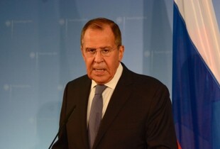 Кремль: Україна відкинула передані Віткоффом мирні пропозиції, включно з 