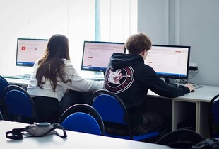 Що відомо про НМТ-2026: предмети, умови та можливі зміни – до чого годуватися
