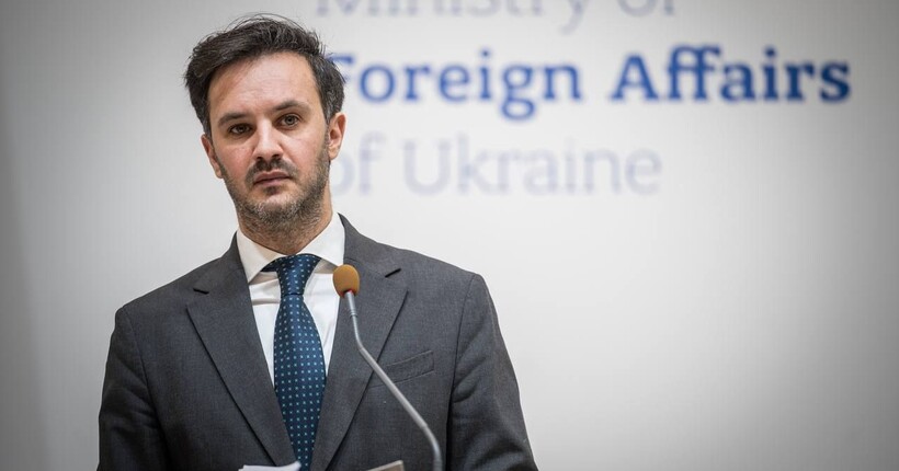 Польська делегація військових приїде цього тижня до України – МЗС