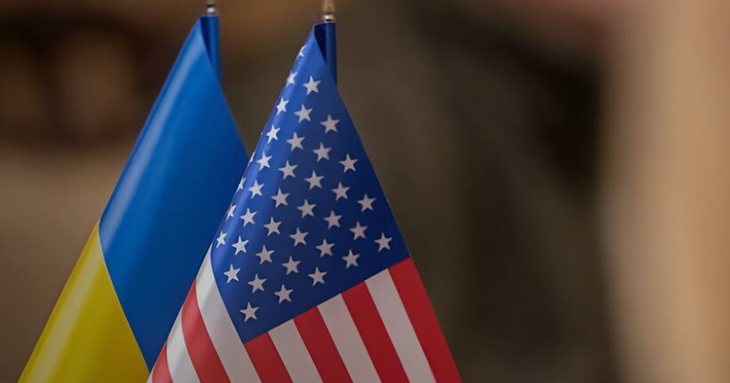Україна та США запустили Інвестиційний фонд відбудови з першим внеском $150 млн