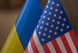 Україна та США запустили Інвестиційний фонд відбудови з першим внеском $150 млн