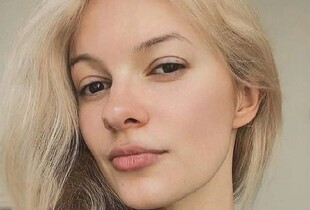 Україна допомогла батькові вбитої Ірини Заруцької виїхати до США - МЗС