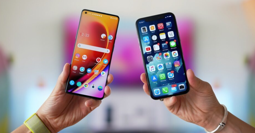 Бюджетний eSIM: підбірка недорогих смартфонів з новою SIM-технологією