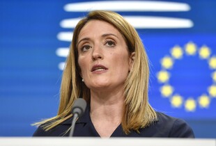 Європарламент поки не визначився з реакцією на вихід росії з Конвенції про запобігання тортур – Мецола
