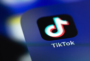 TikTok видалив понад 100 тисяч фейкових акаунтів у Молдові напередодні виборів