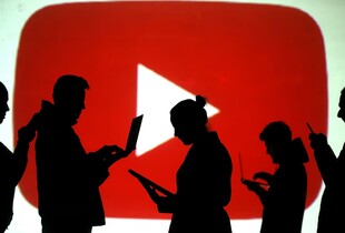 Майбутнє відеоконтенту пов’язане з штучним інтелектом - керівництво YouTube