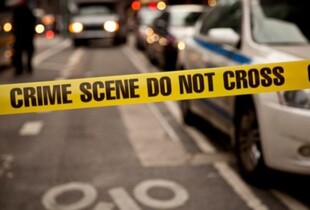 У США у перестрілці загинули троє поліейських