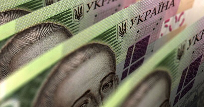 Україна потребує $45,5 млрд міжнародної допомоги для покриття дефіциту бюджету - Підласа