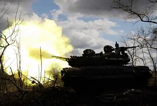 В НГУ пояснили, що робить Покровський напрямок таким важким для оборони