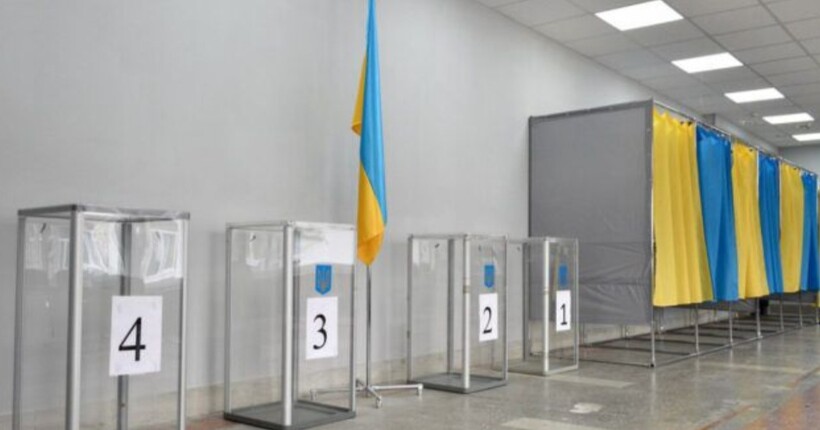 Вибори в Україні: прямих проросійських політсил не буде, будуть 