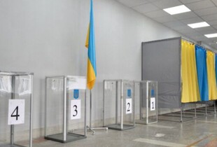 Вибори в Україні: прямих проросійських політсил не буде, будуть 