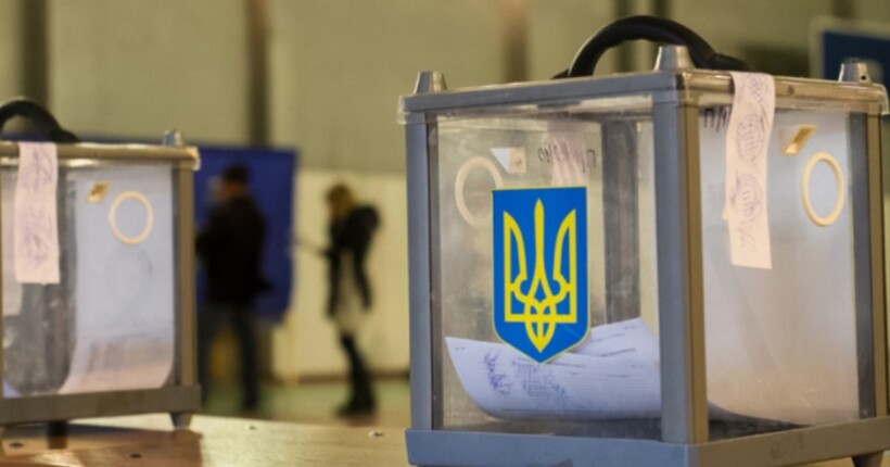 Москва втручатиметься у вибори в Україні - від фейків і зриву волевиявлення до вбивств кандидатів