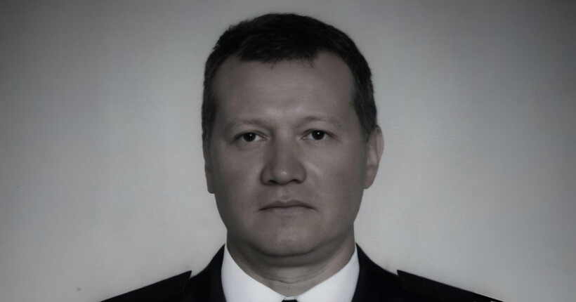 У День рятівника у Ніжині внаслідок обстрілу загинув сержант ДСНС