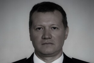 У День рятівника у Ніжині внаслідок обстрілу загинув сержант ДСНС