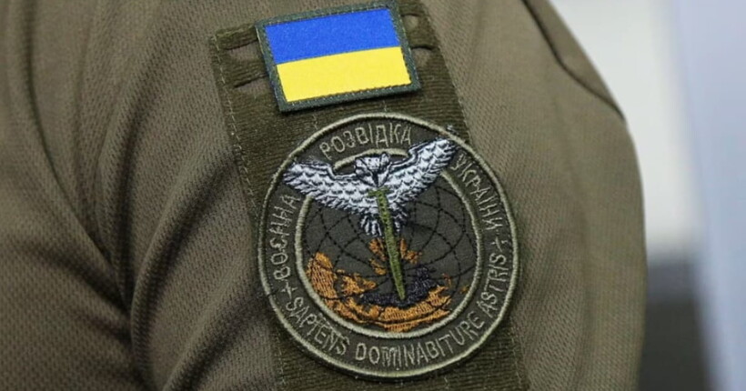 Розвідка спростувала фейки про 