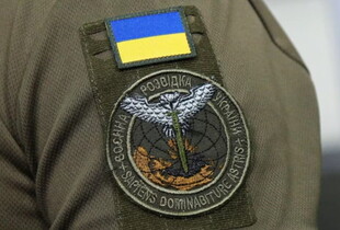 Розвідка спростувала фейки про 