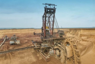 Держава отримала понад 8,9 млрд грн на великій приватизації через 