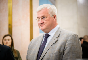Україну обрали до керівних органів Всесвітнього поштового союзу - МЗС