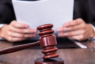 У Києві судитимуть чоловіка за подвійне вбивство знайомих - деталі