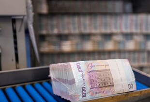 Українці стали частіше брати кредити - статистика НБУ