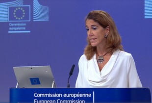 Єврокомісія назвала країни Європи, які досі імпортують російський газ - повний перелік