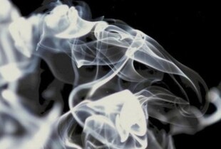На Запоріжжі ліквідували 18 офіцерів ворога - експерт пояснив важливість диверсій для української армії