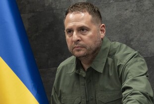 ЄС проведе переговори щодо створення 