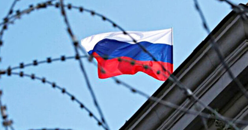 Трампові дії посилили 19-й санкційний пакет ЄС проти росії - Власюк
