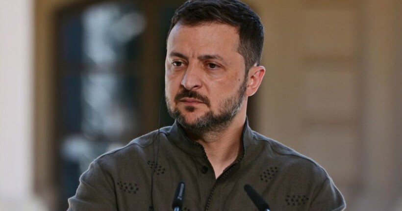 Зеленський визначився з кандидатурою на посаду військового омбудсмана: кого призначив