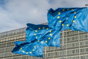 Розраховуємо на швидке ухвалення 19-го пакету санкцій - Зеленський