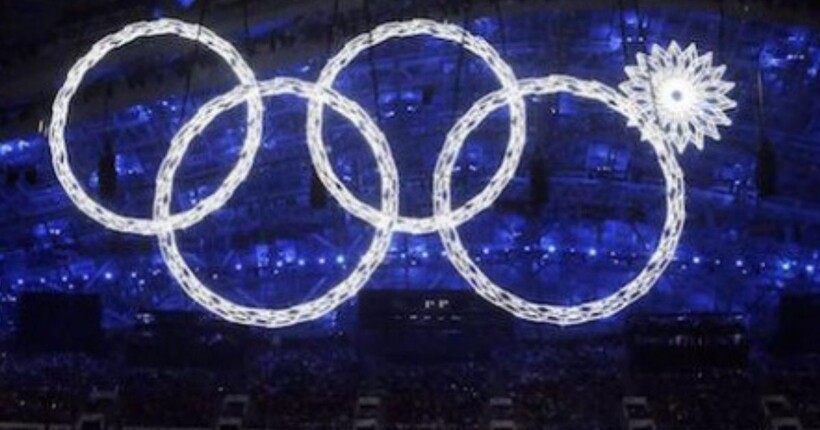 МОК анулював результати російського біатлоніста на Олімпійських іграх у Ванкувері-2010 і Сочі-2014