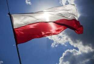 Масована атака України: Польща піднімала свої винищувачі