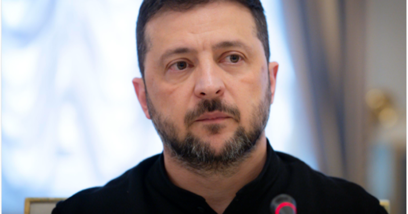 Україна розробляє концепцію контрольованого експорту військової продукції